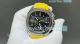 MMA Swiss Copy Patek Philippe Aquanaut 5968A Yellow Rubber Strap Watch (3)_th.jpg